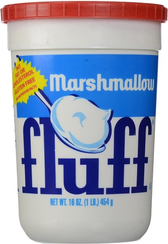 Fluff pack x - fluff, 12