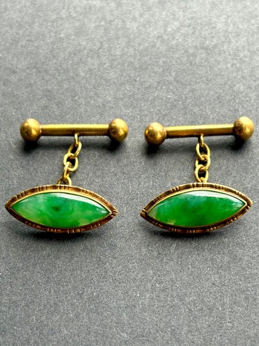 Vintage 18k gold - 18k,
