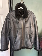 Vtg type wwii b - wwii, b-17