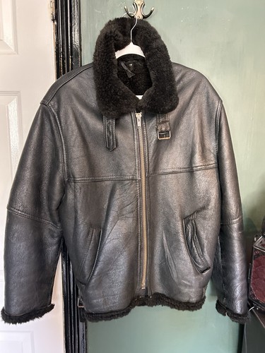 Vtg type wwii b - vtg, b-3