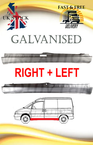 For peugeot expert - for,