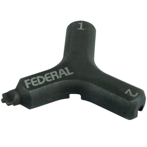 Federal bmx stance spoke key - federal,