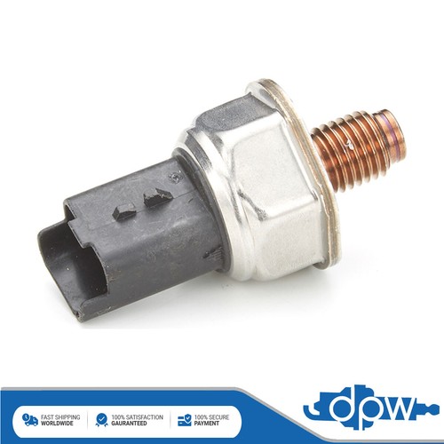 Fits 307 hdi diesel - 2.0,
