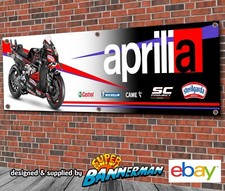 Aprilia racing 2025 moto - aprilia, gp