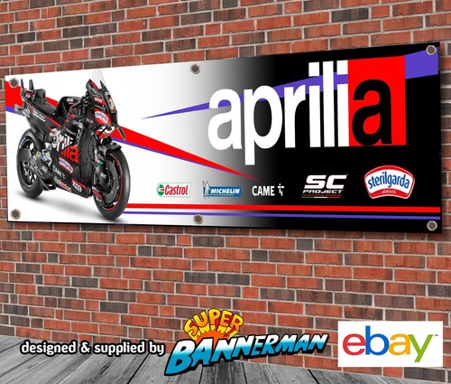 Aprilia racing 2025 - aprilia,