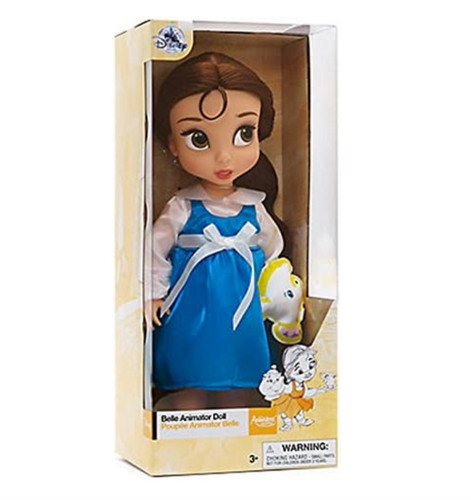 Disney beauty and the beast - and,