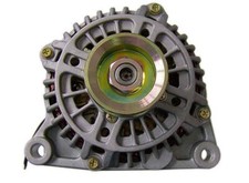 Rollco alternator fits peugeot - rollco,