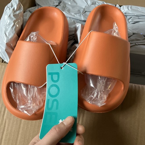 Posee sliders rrp 20 - posee, £20