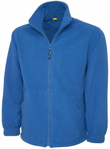 Ladies mig classic fleece - ladies,