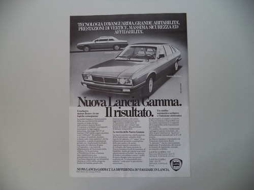 Advertising 1980 - advertising,