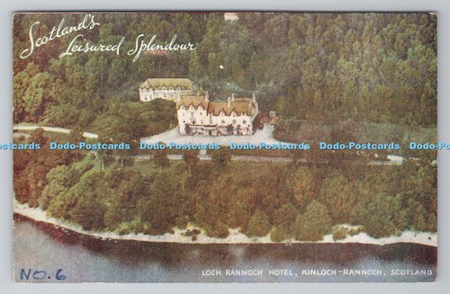 R793045 scotland loch rannoch - r793045,