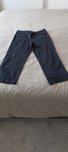 Marks and spencer black - and,