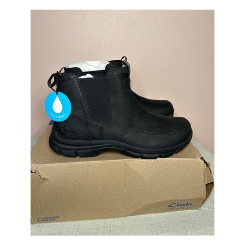 Clarks men walpath easy - clarks,