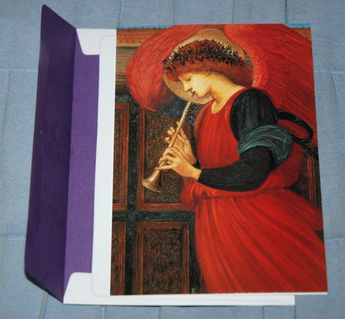 Edward burne jones - edward, &