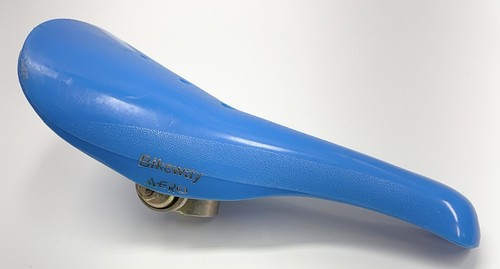 Vintage bikeway aero viscount - vintage,