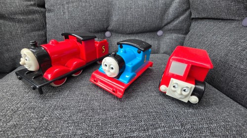 Vintage golden bear thomas - vintage, &