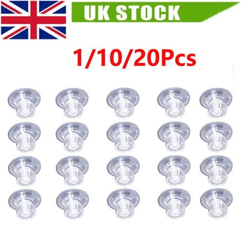20x for caravan - 1/10/20x,