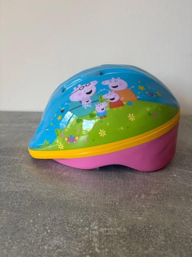 Peppa pig kids safety - safety, |