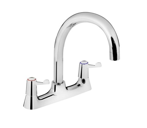 Bristan val2 dsm chrome - dsm, c
