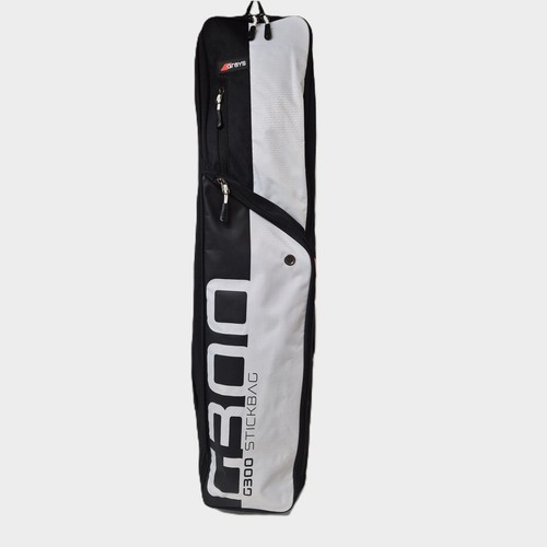 Grays hockey stick bag g300 - bag,