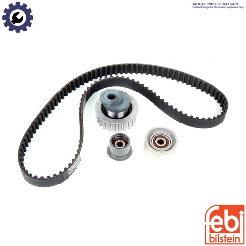 Timing belt kit 198483 for - kit,
