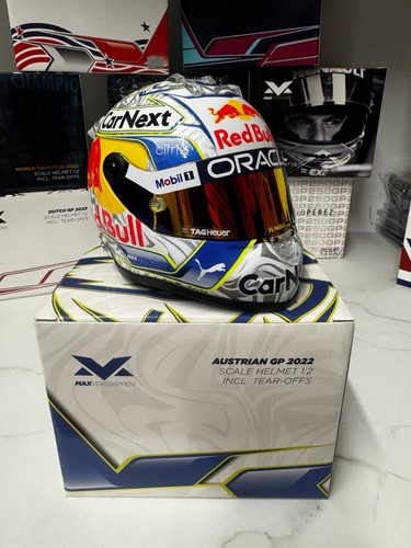 Max verstappen scale - max, f1