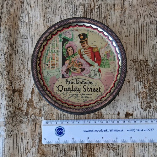 Vintage mackintosh quality - vintage, mackintosh's