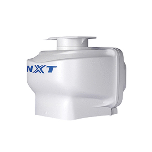 Furuno drs6anxt solid - drs6anxt, solid-state