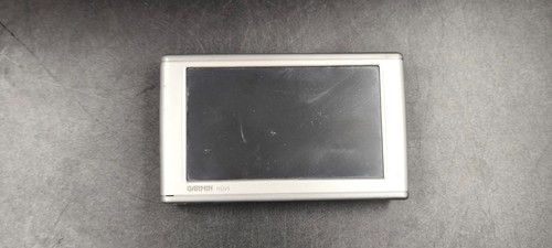 Garmin nuvi 650 euro gps - 650,