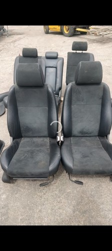 Land rover freelander td4 - rover,