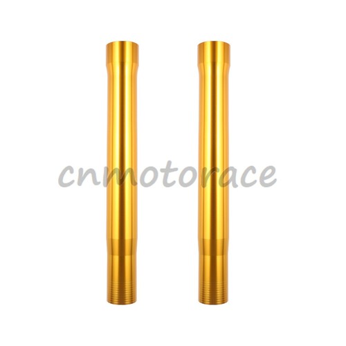 Front outer fork tubes for - fork,