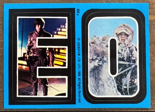 Star wars the empire - wars,