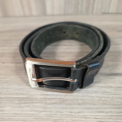 Hugo boss mens - boss,