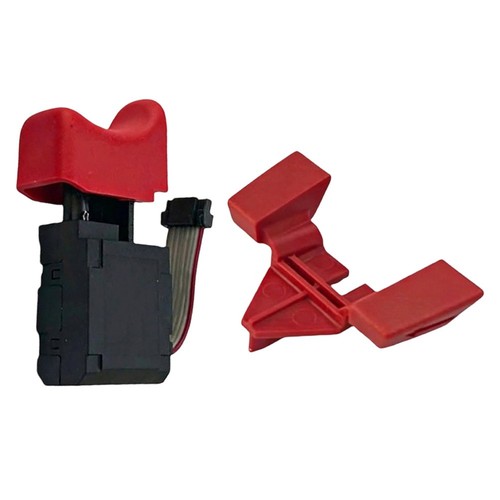 1607000e18 switch assembly for - switch,