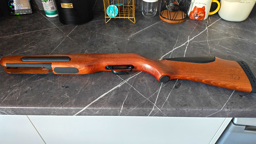 Gamo beech maxxim elite - elite, swarm