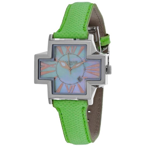 Locman women watch italy - women's,