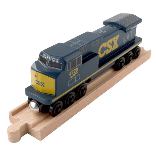 Handcrafted american wooden - handcrafted,