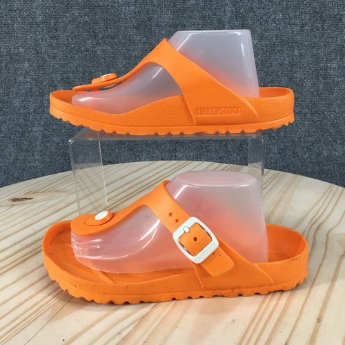 Birkenstock gizeh sandals - gizeh,