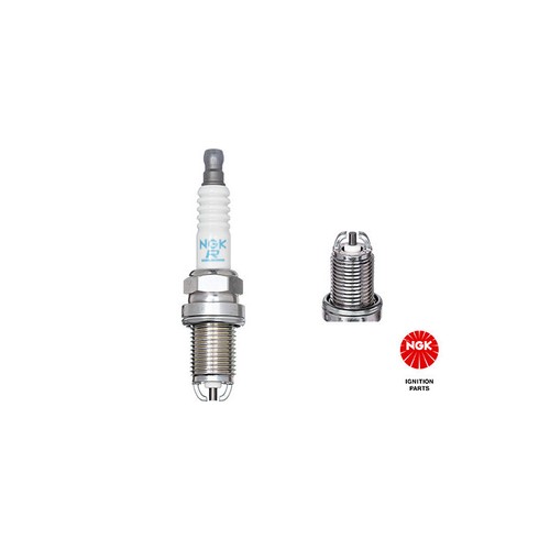 Ngk 2213 bkur6ek spark - spark, plug