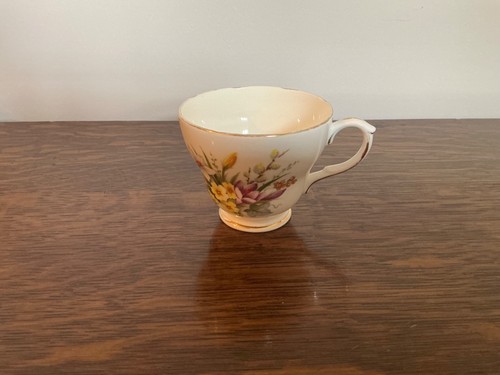 Duchess bone china tea - , cup