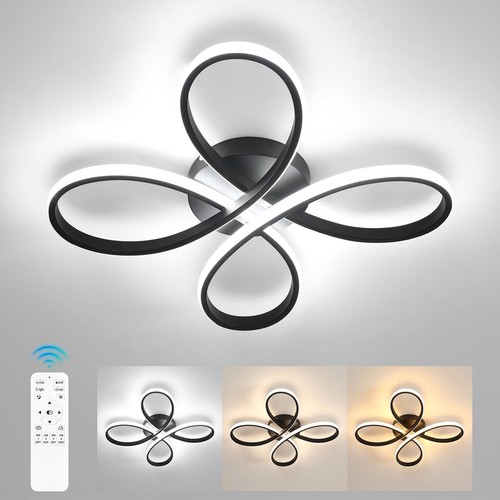 Led ceiling light dimmable - ceiling,