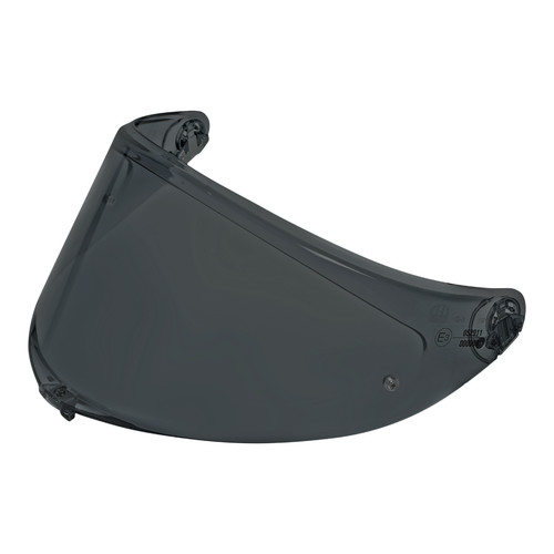 Agv sp1 visor dark tint - agv,
