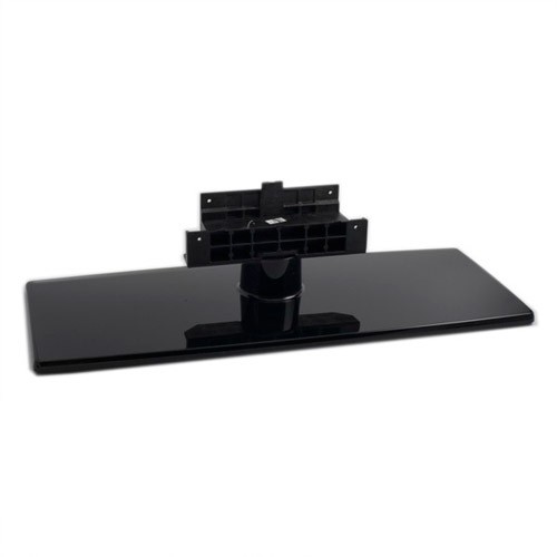 Samsung original base stand - samsung,