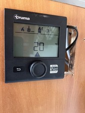 Truma inet plus control - cp,