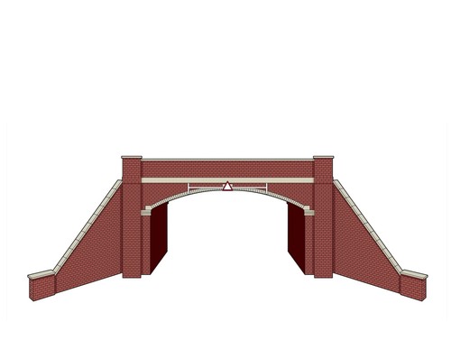 Peco lk12162 gauge - tt,