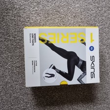 Skins compression tights - compression,
