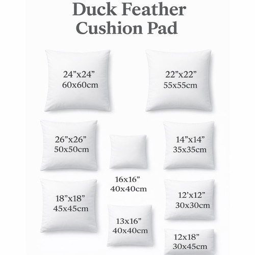 Hotel quality duck - hotel, feather