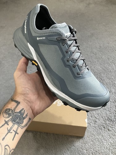 Berghaus vc22 gtx uk 4 - af,