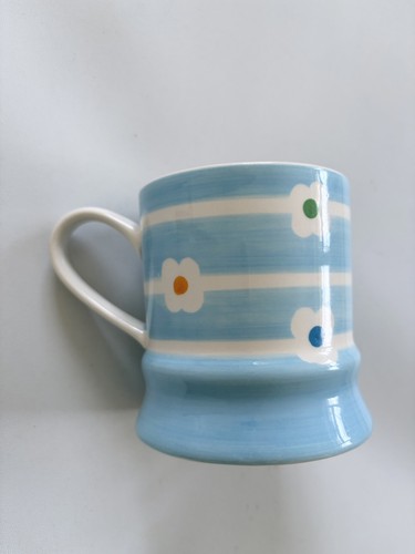 Whittard chelsea blue - whittard, of
