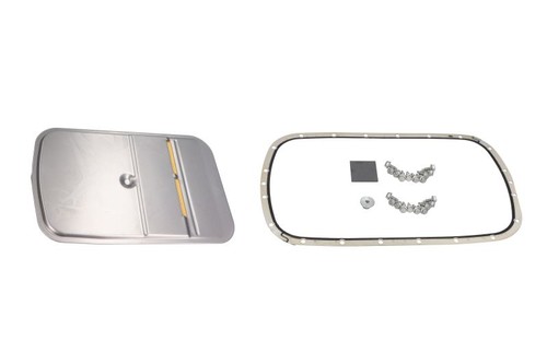 Fits bmw x3 - 5, (e39),